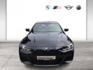 Annonce BMW Série 4 Gran Coupe M440i xDrive Coupé/Attelage/Harman K