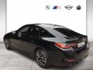 Annonce BMW Série 4 Gran Coupe M440i xDrive Coupé/Attelage/Harman K