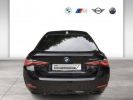 Annonce BMW Série 4 Gran Coupe M440i xDrive Coupé/Attelage/Harman K