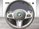 Annonce BMW Série 4 Gran Coupe M440i xDrive Coupé/Attelage/Harman K