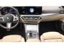 Annonce BMW Série 4 Gran Coupe M440i xDrive Coupé/Attelage/Harman K