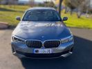 BMW Série 5 530 e Luxury 292cv Occasion