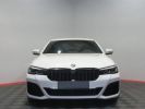 Annonce BMW Série 5 530 i xDrive M Sport FACELIFT