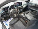 Annonce BMW Série 5 530 i xDrive M Sport FACELIFT