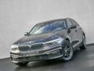 Achat BMW Série 5 530 Saloon e - LED - SPORTSEATS - LEDER - MASSAGE - MEMORY - KEYLESS - Occasion