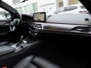 Annonce BMW Série 5 530d xDrive M sport CAMÉRA TETE-HAUTE ATTELAGE