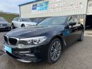 Achat BMW Série 5 530e iPERFORMANCE SPORT Occasion