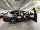 Annonce BMW Série 5 540i xDrive M Sport