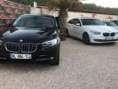 BMW Série 5 Gran Turismo EXCELLIS Occasion