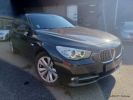 BMW Série 5 Gran Turismo GT - 520 D 184 CV PACK LUXE + OPTIONS Occasion