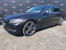 BMW Série 5 Serie F10 523i V6 204CH PACK LUXE Occasion