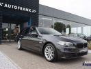 Achat BMW Série 5 Touring 520 D 4X4 PANO 360CAM HUD SFT-CLS Occasion