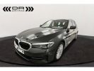 BMW Série 5 Touring 530 e - NAVI HARMANN KARDON REAR SEAT ENTERTAINMENT DAB Occasion