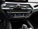 Annonce BMW Série 5 Touring M550dA xDrive 400ch