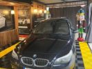 BMW Série 5 Touring serie 530d. packs m change possible