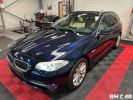 Achat BMW Série 5 Touring serie 530d xdrive Occasion