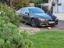 BMW Série 6 Gran Coupe 640 6cyl. 313ch BVA Occasion