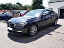 BMW Série 6 Gran Turismo 630i 258ch Lounge Occasion