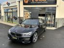 Achat BMW Série 7 730 D 265 ch M SPORT XDRIVE BVA EU6C FULL OPTIONS VEHICULE FRANCAIS Occasion