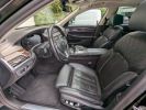 Annonce BMW Série 7 740d xDrive Sieges-S Massage Laser Pano