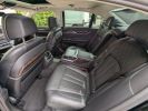 Annonce BMW Série 7 740d xDrive Sieges-S Massage Laser Pano