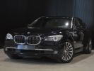 BMW Série 7 750 Li xDrive Exclusive Individual 408 ch 1 MAIN !! Occasion