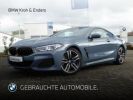 Achat BMW Série 8 840 i xDrive Coupe M  Occasion