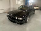 BMW Série 8 Koenig Special