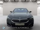 Achat BMW Série 8 M850i xDrive Gran Coup%C3%A9 M Occasion