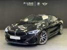 BMW Série 8 M850iA 530ch xDrive Occasion