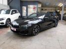 BMW Série 8 SERIE (G15) 840DA 320CH XDRIVE M SPORT TECHNIC Occasion