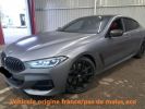 BMW Série 8 SERIE GRAN COUPE (G16) M850IA 530CH XDRIVE Occasion