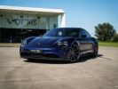 Porsche taycan 93.4 kWh 4S Performance battery - - veel opties - -