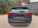 Annonce BMW X1 1.5 d sDrive GPS AIRCO GARANTIE 12 MOIS