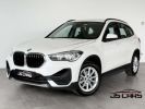 Voir l'annonce BMW X1 1.5 d sDrive GPSPRO FULL CUIR CAMERA PDC AV+AR