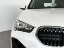 Annonce BMW X1 1.5 d sDrive GPSPRO FULL CUIR CAMERA PDC AV+AR