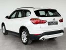 Annonce BMW X1 1.5 d sDrive GPSPRO FULL CUIR CAMERA PDC AV+AR