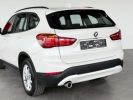 Annonce BMW X1 1.5 d sDrive GPSPRO FULL CUIR CAMERA PDC AV+AR