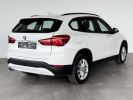 Annonce BMW X1 1.5 d sDrive GPSPRO FULL CUIR CAMERA PDC AV+AR