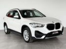 Annonce BMW X1 1.5 d sDrive GPSPRO FULL CUIR CAMERA PDC AV+AR