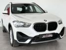 Annonce BMW X1 1.5 d sDrive GPSPRO FULL CUIR CAMERA PDC AV+AR