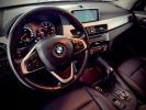 Annonce BMW X1 1.5 d sDrive GPSPRO FULL CUIR CAMERA PDC AV+AR