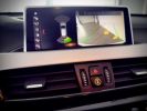 Annonce BMW X1 1.5 d sDrive GPSPRO FULL CUIR CAMERA PDC AV+AR