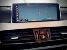 Annonce BMW X1 1.5 d sDrive GPSPRO FULL CUIR CAMERA PDC AV+AR