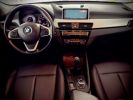 Annonce BMW X1 1.5 d sDrive GPSPRO FULL CUIR CAMERA PDC AV+AR