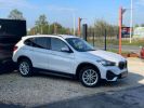 Annonce BMW X1 1.5 d sDrive16 38.000 km TVA récupérable