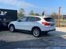 Annonce BMW X1 1.5 d sDrive16 38.000 km TVA récupérable