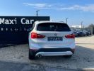 Annonce BMW X1 1.5 d sDrive16 38.000 km TVA récupérable