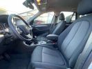 Annonce BMW X1 1.5 d sDrive16 38.000 km TVA récupérable