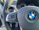 Annonce BMW X1 1.5 d sDrive16 38.000 km TVA récupérable